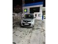 Sahibinden Renault Kangoo Multix 1.5 dCi Touch 2013 Model 