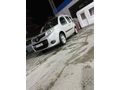 Sahibinden Renault Kangoo Multix 1.5 dCi Touch 2013 Model 