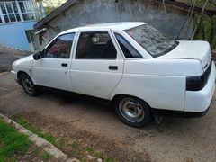 Sahibinden Lada Vega 1.5 2000 Model