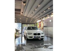 Sahibinden BMW 1 Serisi 116i Joy Edition 2014 Model 