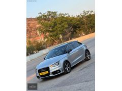 BU FİYATA BU KM YOK KREDİ KARTINA 12 TAKSİT