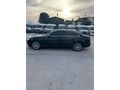 ASLAN AKDENİZ'DEN 2019 ÇIKIŞLI AZ KM'DE 1 SNF AUDİ İLK SAHİBİNDN