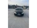 ASLAN AKDENİZ'DEN 2019 ÇIKIŞLI AZ KM'DE 1 SNF AUDİ İLK SAHİBİNDN