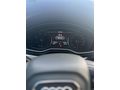 ASLAN AKDENİZ'DEN 2019 ÇIKIŞLI AZ KM'DE 1 SNF AUDİ İLK SAHİBİNDN
