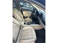 ASLAN AKDENİZ'DEN 2019 ÇIKIŞLI AZ KM'DE 1 SNF AUDİ İLK SAHİBİNDN