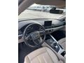 ASLAN AKDENİZ'DEN 2019 ÇIKIŞLI AZ KM'DE 1 SNF AUDİ İLK SAHİBİNDN