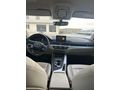 ASLAN AKDENİZ'DEN 2019 ÇIKIŞLI AZ KM'DE 1 SNF AUDİ İLK SAHİBİNDN