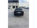 ASLAN AKDENİZ'DEN 2019 ÇIKIŞLI AZ KM'DE 1 SNF AUDİ İLK SAHİBİNDN