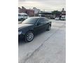 ASLAN AKDENİZ'DEN 2019 ÇIKIŞLI AZ KM'DE 1 SNF AUDİ İLK SAHİBİNDN