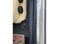 Sahibinden Ford Tourneo Connect 1.8 TDCI SWB Silver 2012 Model 