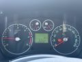 Sahibinden Ford Tourneo Connect 1.8 TDCI SWB Silver 2012 Model 