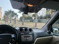 Sahibinden Ford Tourneo Connect 1.8 TDCI SWB Silver 2012 Model 