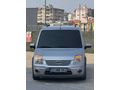 Sahibinden Ford Tourneo Connect 1.8 TDCI SWB Silver 2012 Model 