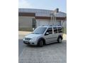 Sahibinden Ford Tourneo Connect 1.8 TDCI SWB Silver 2012 Model 
