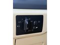 Sahibinden Ford Tourneo Connect 1.8 TDCI SWB Silver 2012 Model 