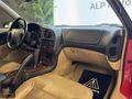 1997 CHRYSLER SEBRİNG 2.5 LXI V6 +OTOMATİK +114.263 KM