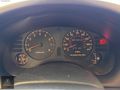 1997 CHRYSLER SEBRİNG 2.5 LXI V6 +OTOMATİK +114.263 KM