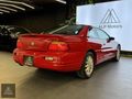 1997 CHRYSLER SEBRİNG 2.5 LXI V6 +OTOMATİK +114.263 KM