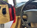 1997 CHRYSLER SEBRİNG 2.5 LXI V6 +OTOMATİK +114.263 KM