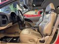 1997 CHRYSLER SEBRİNG 2.5 LXI V6 +OTOMATİK +114.263 KM