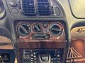 1997 CHRYSLER SEBRİNG 2.5 LXI V6 +OTOMATİK +114.263 KM