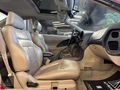 1997 CHRYSLER SEBRİNG 2.5 LXI V6 +OTOMATİK +114.263 KM