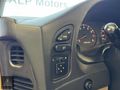 1997 CHRYSLER SEBRİNG 2.5 LXI V6 +OTOMATİK +114.263 KM