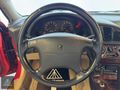 1997 CHRYSLER SEBRİNG 2.5 LXI V6 +OTOMATİK +114.263 KM