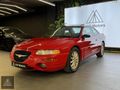 1997 CHRYSLER SEBRİNG 2.5 LXI V6 +OTOMATİK +114.263 KM