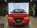 1997 CHRYSLER SEBRİNG 2.5 LXI V6 +OTOMATİK +114.263 KM