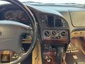 1997 CHRYSLER SEBRİNG 2.5 LXI V6 +OTOMATİK +114.263 KM