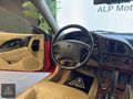 1997 CHRYSLER SEBRİNG 2.5 LXI V6 +OTOMATİK +114.263 KM