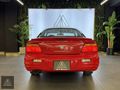 1997 CHRYSLER SEBRİNG 2.5 LXI V6 +OTOMATİK +114.263 KM
