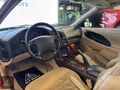 1997 CHRYSLER SEBRİNG 2.5 LXI V6 +OTOMATİK +114.263 KM