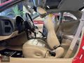 1997 CHRYSLER SEBRİNG 2.5 LXI V6 +OTOMATİK +114.263 KM