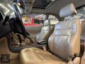 1997 CHRYSLER SEBRİNG 2.5 LXI V6 +OTOMATİK +114.263 KM