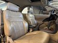 1997 CHRYSLER SEBRİNG 2.5 LXI V6 +OTOMATİK +114.263 KM