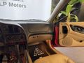 1997 CHRYSLER SEBRİNG 2.5 LXI V6 +OTOMATİK +114.263 KM