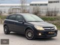 BEYGÜVEN AUTO DAN 2009 ASTRA BU HAFTAYA ÖZEL RAKAM