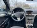 BEYGÜVEN AUTO DAN 2009 ASTRA BU HAFTAYA ÖZEL RAKAM
