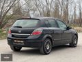 BEYGÜVEN AUTO DAN 2009 ASTRA BU HAFTAYA ÖZEL RAKAM