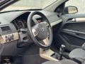 BEYGÜVEN AUTO DAN 2009 ASTRA BU HAFTAYA ÖZEL RAKAM