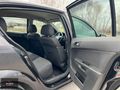 BEYGÜVEN AUTO DAN 2009 ASTRA BU HAFTAYA ÖZEL RAKAM