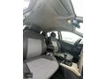 BEYGÜVEN AUTO DAN 2009 ASTRA BU HAFTAYA ÖZEL RAKAM