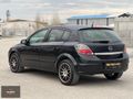 BEYGÜVEN AUTO DAN 2009 ASTRA BU HAFTAYA ÖZEL RAKAM