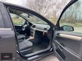 BEYGÜVEN AUTO DAN 2009 ASTRA BU HAFTAYA ÖZEL RAKAM