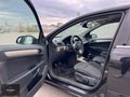 BEYGÜVEN AUTO DAN 2009 ASTRA BU HAFTAYA ÖZEL RAKAM