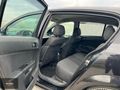 BEYGÜVEN AUTO DAN 2009 ASTRA BU HAFTAYA ÖZEL RAKAM