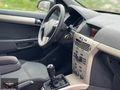 BEYGÜVEN AUTO DAN 2009 ASTRA BU HAFTAYA ÖZEL RAKAM