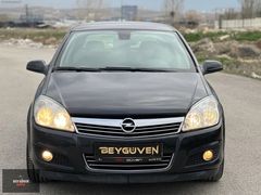 BEYGÜVEN AUTO DAN 2009 ASTRA BU HAFTAYA ÖZEL RAKAM